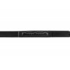 Green Cell Bateria do Dell WDXOR 11,4V 3400mAh